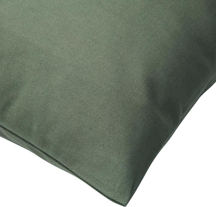 Produktbild micasa Neo (45 x 45 cm)