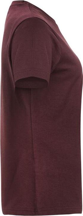 Image du produit Cottover T-shirt Lady (XXL)