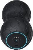 Produktbild Therabody WaveDUO (8.60 cm)