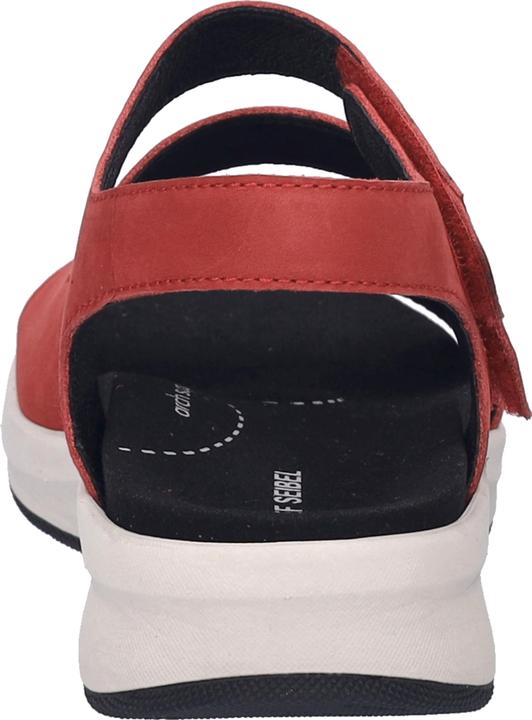 Produktbild Josef Seibel 97303-380 (37)