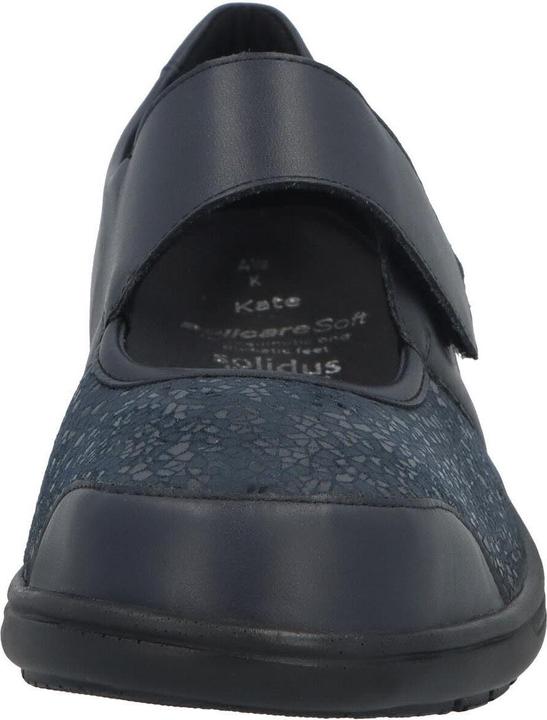 Produktbild Kate - Weite K (43)