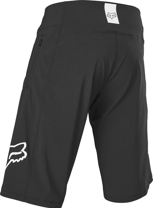 Produktbild Fox Short 22 Defend Blk (XL)
