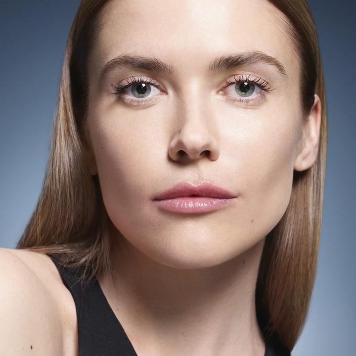 Image du produit Lancôme Génifique avancé (50 ml)