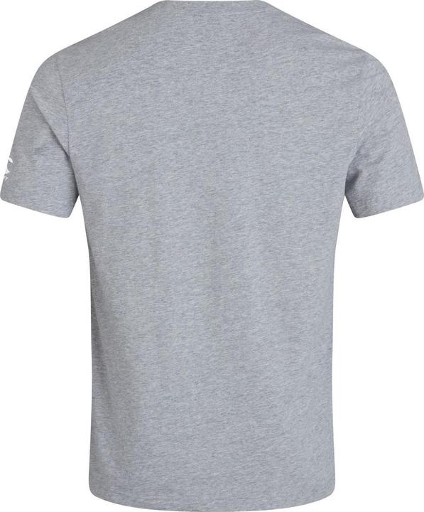 Produktbild Canterbury Club Plain (M)