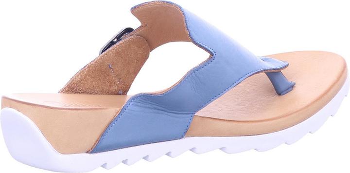 Produktbild Gabor 83.700.36 Sandal (42)