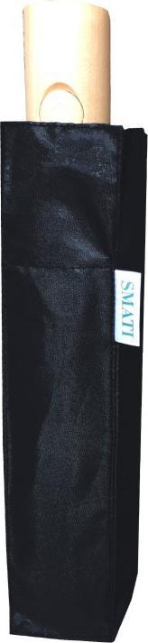 Actual product image MGA Na