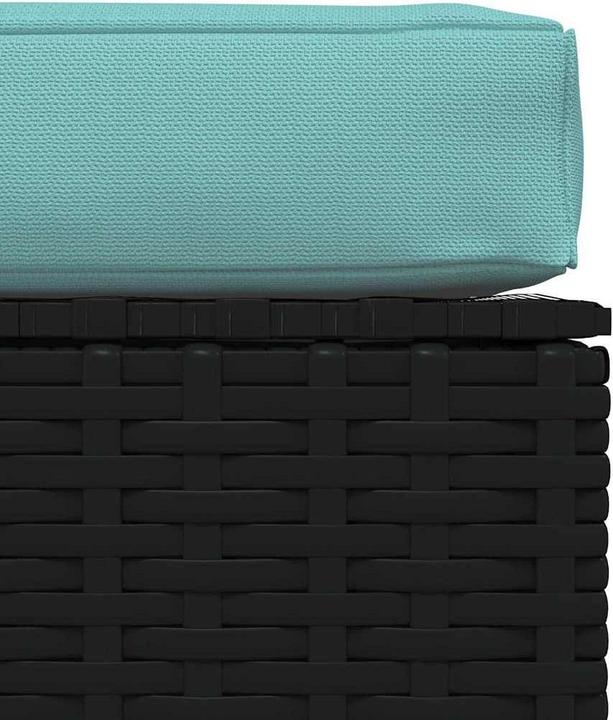 Produktbild vidaXL Nyomi