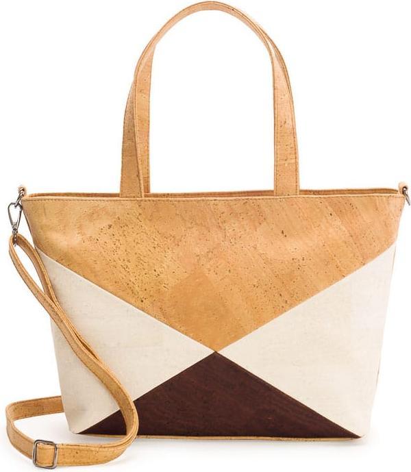 Immagine prodotto Artelusa Borsa "Palmari