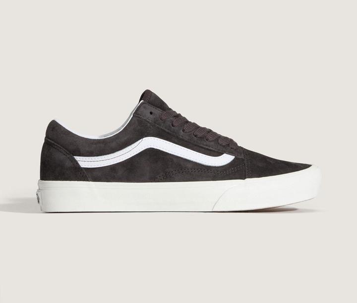 Produktbild Vans Old Skool (40)