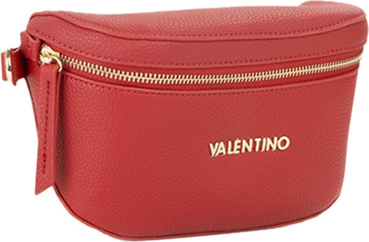 Produktbild Valentino Miramar Belt Bag