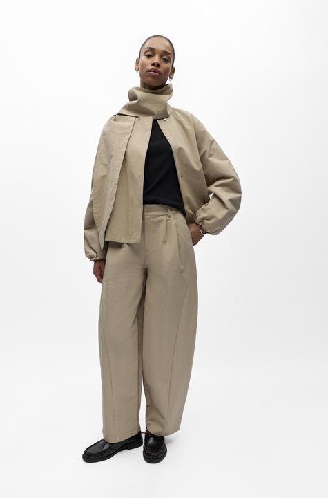 Immagine prodotto Object Hose (42)