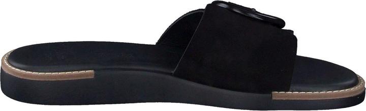 Produktbild Paul Green Pantoletten (40)