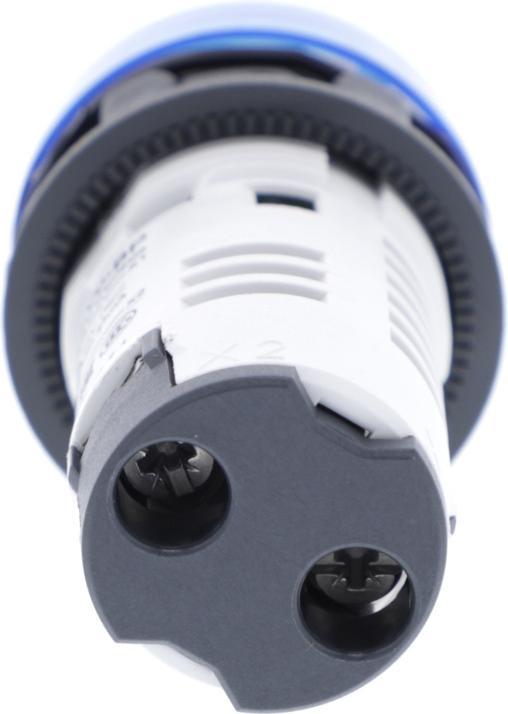 Produktbild Schneider Electric Leuchtmelder