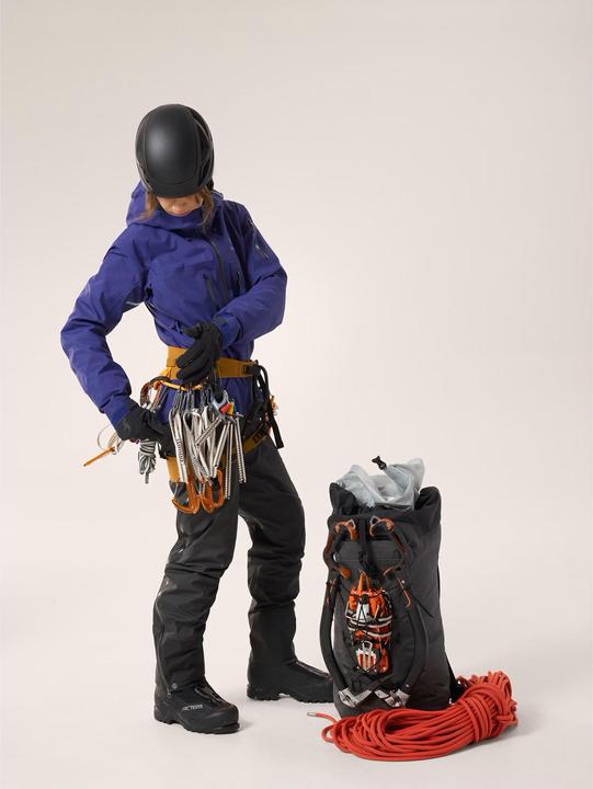 Produktbild Arc'teryx Alpha SV (M)