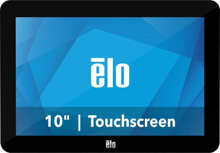 Actual product image ēlo Elo 1002L M-Series LED Monitor (1280 x 800 pixels, 10.10")