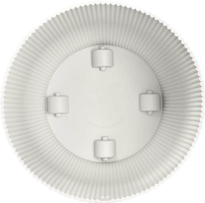 Image du produit Elho Vibes Fold (34.80 cm)