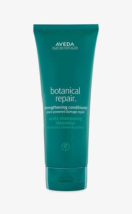 Produktbild Aveda Botanical Repair ™ Strengthening Conditioner 1000 ml (1000 ml)