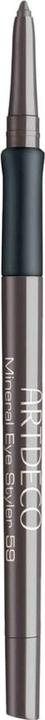Produktbild Artdeco Mineral Eye Styler (59 Mineral Brown)