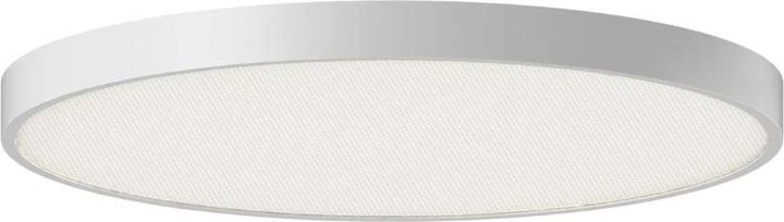 Produktbild Neko Yome LED Anbauleuchte GAME 600 Up/Down (4800 lm)