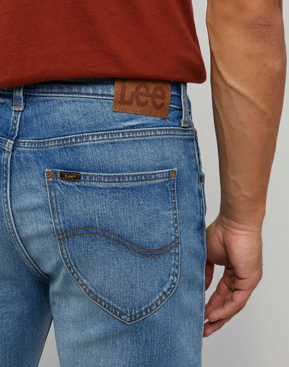 Immagine prodotto Lee Jeans West (W34/L32)