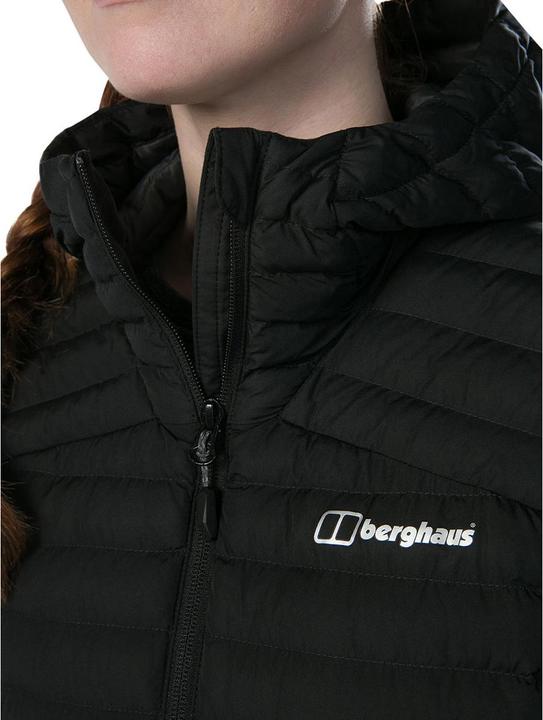 Actual product image Berghaus Nula Micro