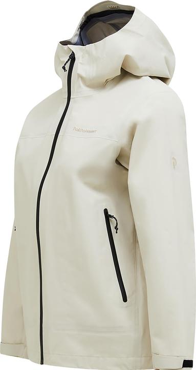 Actual product image Peak Performance Treeline GTX 3L (M)