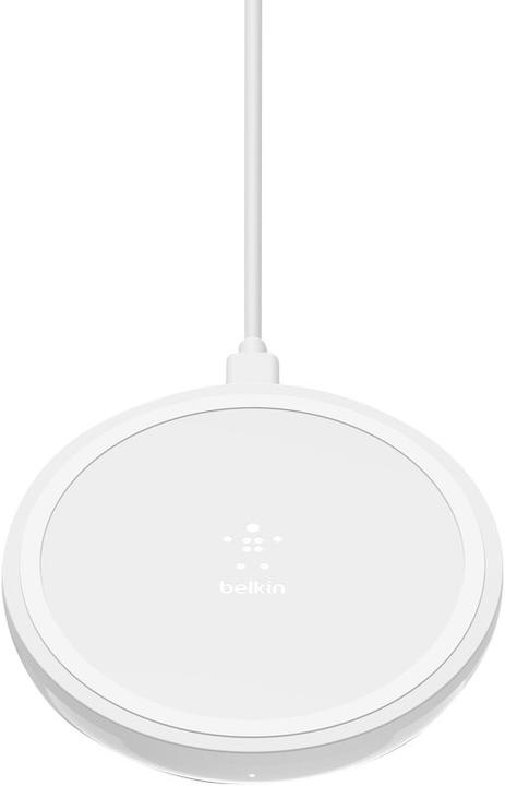 Actual product image Belkin Boost Charge (10 W)