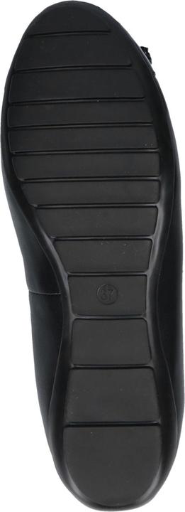 Actual product image Caprice Ballerina (37)