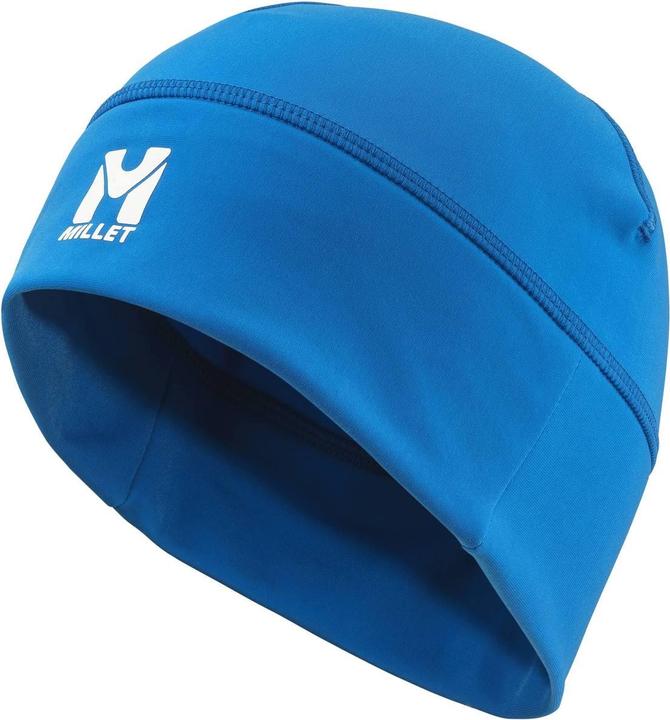 Actual product image Millet Pierra Ment Beanie