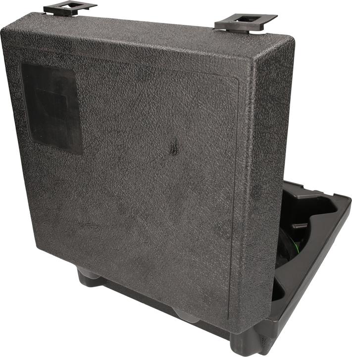 Actual product image KS Tools Werkzeuge-Maschinen GmbH XXL Suction lifter, 130 kg (130 kg)