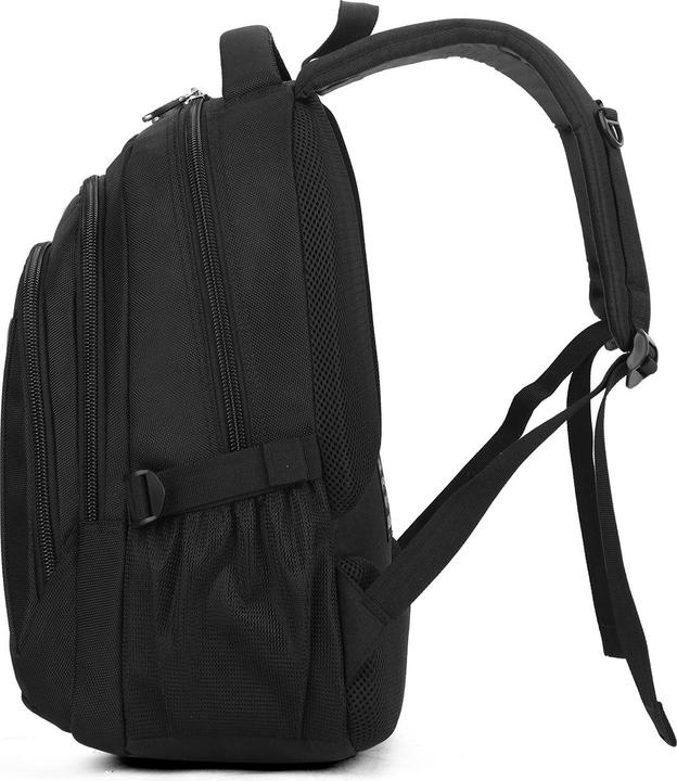 Immagine prodotto Aoking Zaino (3.61 l)
