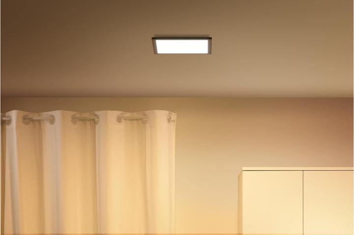 Image du produit WiZ Panneau (1000 lm)