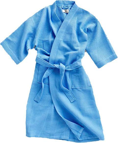 Himmelblau