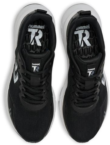 Immagine prodotto hummel Reach Tr Hiit (45)