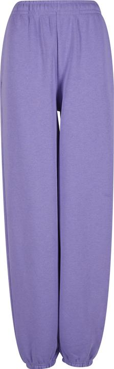 Produktbild Urban Classics Ladies Fluffy Sweatpants - 171979 (4XL)