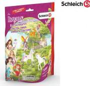 Produktbild Schleich Bayala Überraschungstüte mit 3 Tieren 18x