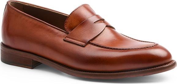 Produktbild Konstantin Starke 2911398 (41.5)