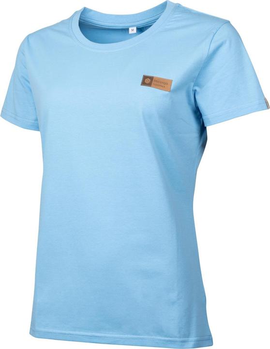 Actual product image Marengo T-Shirt Essentials (XXS)