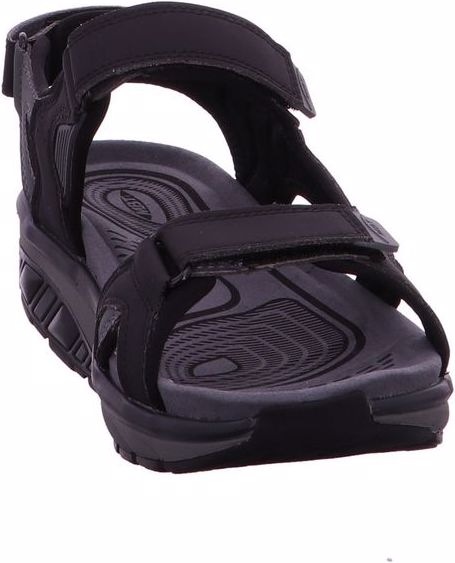 Produktbild Mbt Sandalen (42)