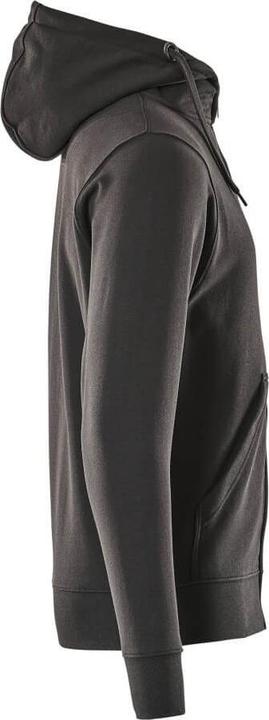 Image du produit Mascot - Veste à capuche CROSSOVER GIMONT - Homme (M)