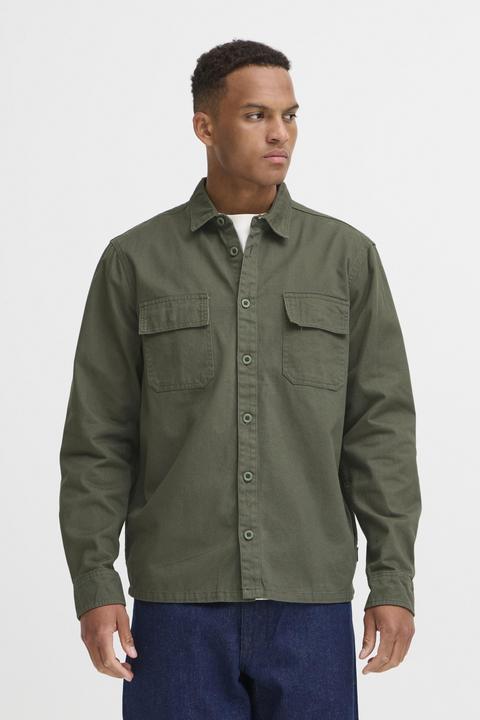 Immagine prodotto Blend Fulton (3XL)