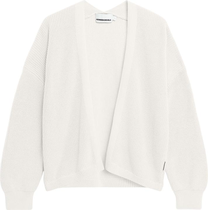 Produktbild Armedangels Women's Vildaanas (M)