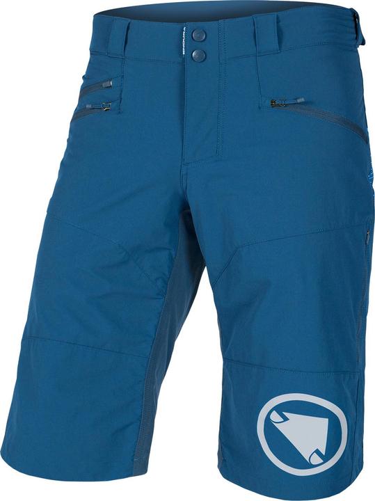 Blaubeere