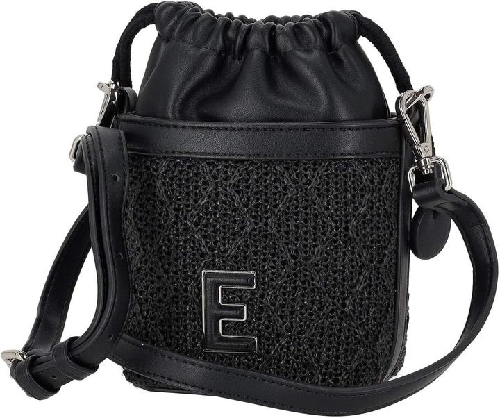 Immagine prodotto Ermanno Firenze Terra, Borsa a Secchiello Unisex