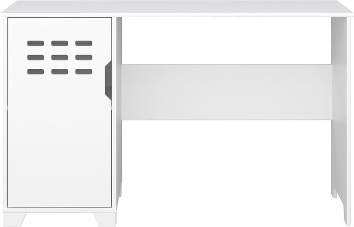 Image du produit Loft 24 Linus (120 x 40 x 76 cm)