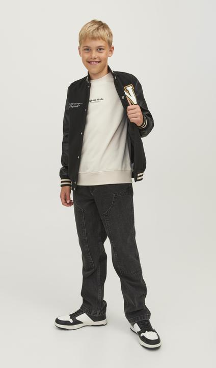 Immagine prodotto Jack & Jones Felpa (140)