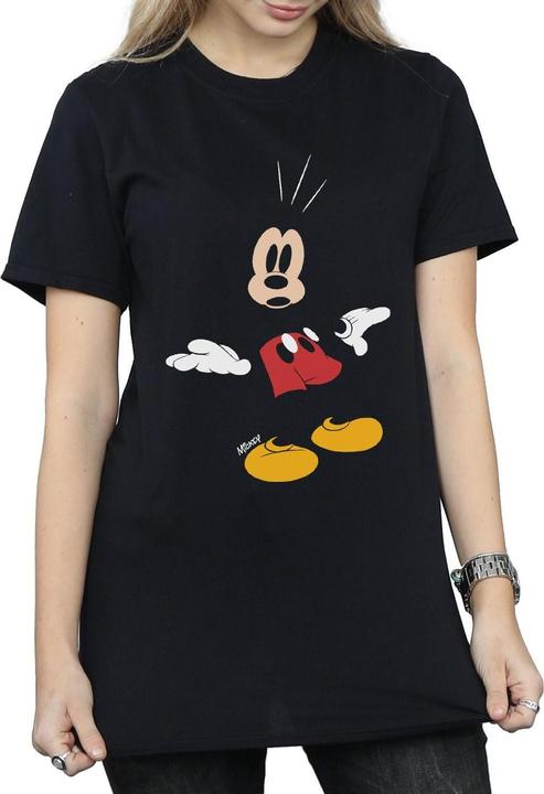 Produktbild Disney TShirt (3XL)