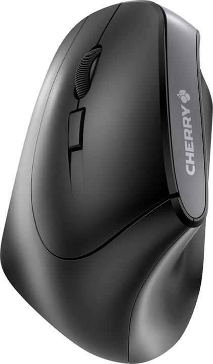 Actual product image CHERRY MW 4500 LEFT (Wireless)