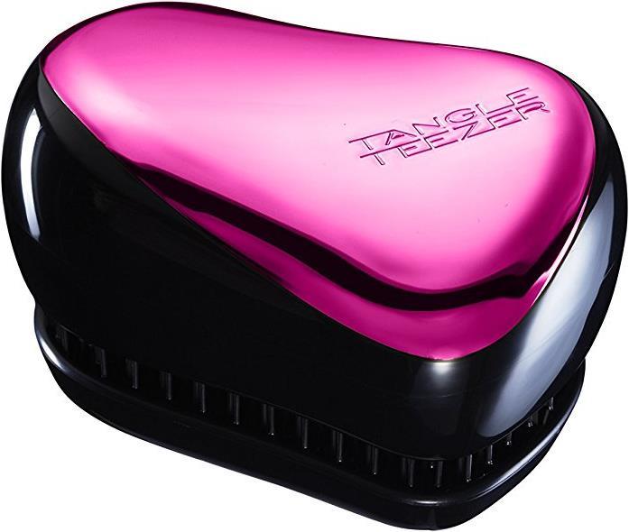 Actual product image Tangle Teezer Compact Styler