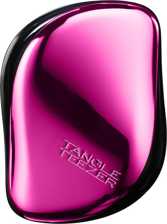 Actual product image Tangle Teezer Compact Styler